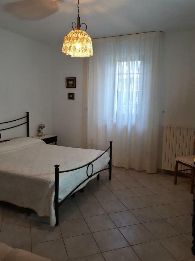 Rental House In Cisternino Exterior photo